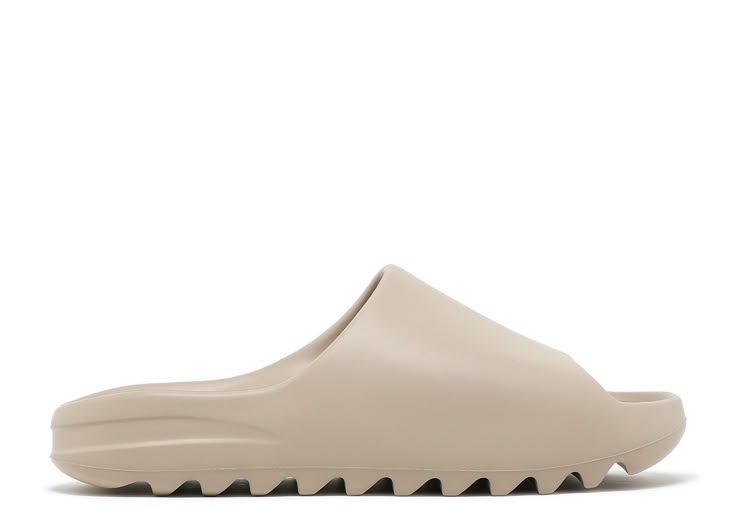 Adidas Yeezy slides