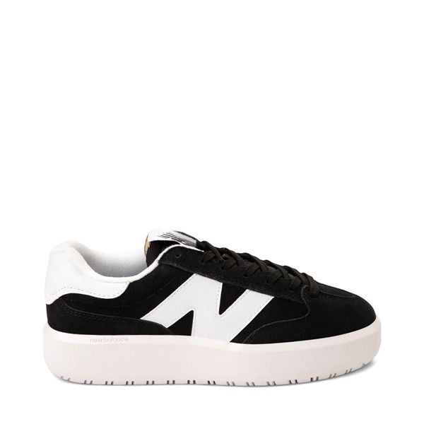 New balance 302