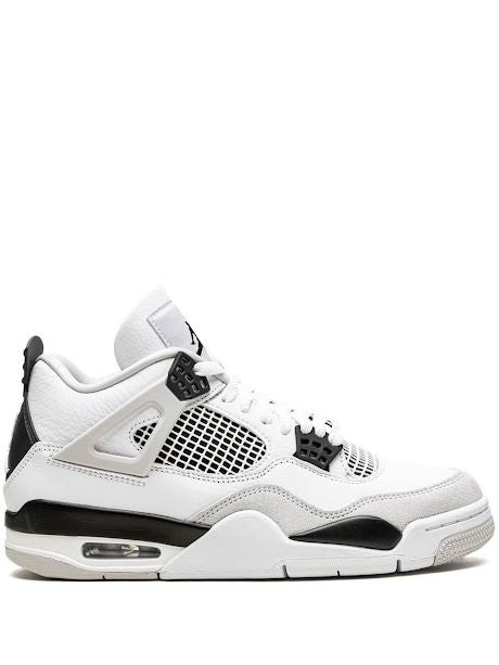 Jordan 4 Retro