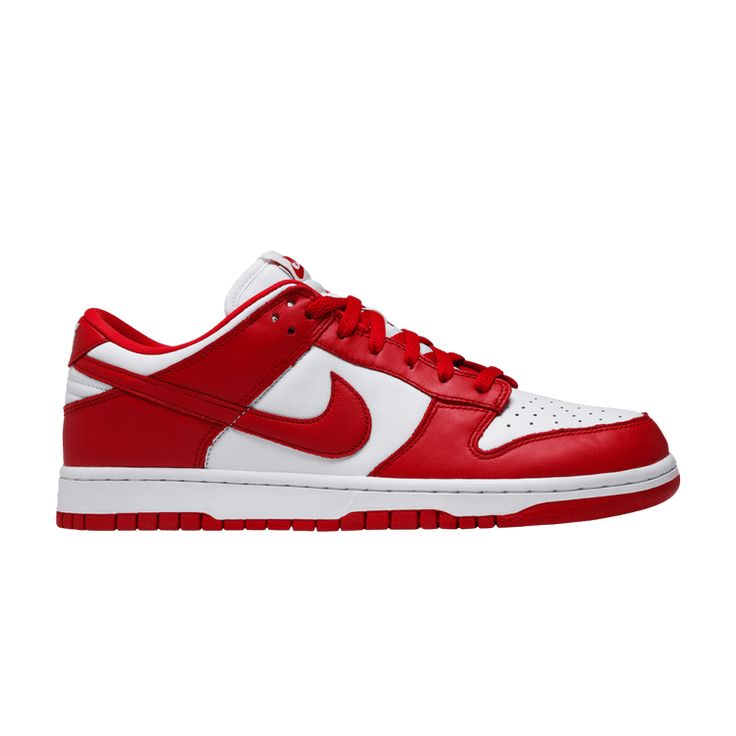 Nike SB Dunk
